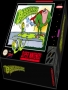 Nintendo  SNES  -  Boogerman - A Pick and Flick Adventure (USA)